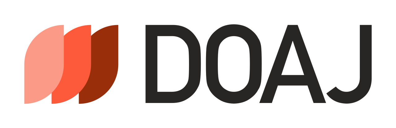 DOAJ