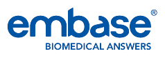 Embase