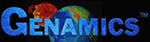 Genamics JournalSeek