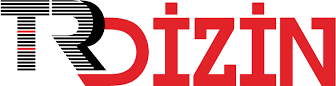 TR Dizin