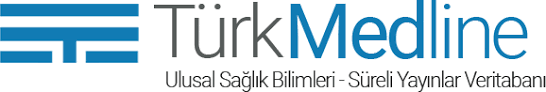 Türk Medline