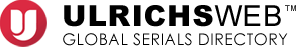 Ulrich's Database